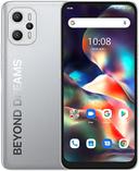 Umidigi F3 Pro thumbnail 2