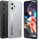 Umidigi F3 Pro thumbnail 3