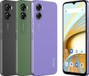 يوميديجي G3 بلس thumbnail 3