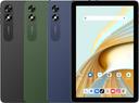 يوميديجي G3 تاب thumbnail 2