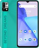 يوميديجي Power 5 thumbnail 2