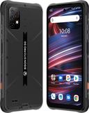 يوميديجي Bison GT2 برو 5G thumbnail 3
