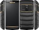 Vertu Signature Touch (2015) thumbnail 2