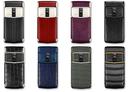 Vertu Signature Touch (2015) thumbnail 3