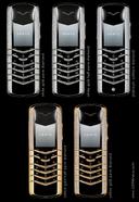 Vertu Diamond thumbnail 2