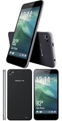 verykool s5518 Maverick thumbnail 2