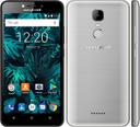 verykool sl5029 Bolt برو LTE thumbnail 2