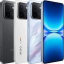 vivo iQOO 15T thumbnail 3
