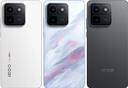 vivo iQOO 15T thumbnail 4