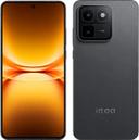 vivo iQOO 15T thumbnail 2
