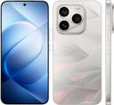 vivo iQOO 16 thumbnail 2
