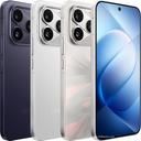 vivo iQOO 16 thumbnail 3