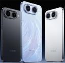 vivo iQOO Neo11 Ultra thumbnail 4