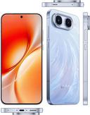 vivo iQOO Neo11 Ultra thumbnail 2