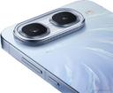 vivo iQOO Neo11 Ultra thumbnail 3
