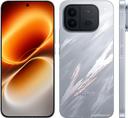 vivo iQOO Neo12 thumbnail 2