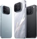 vivo iQOO Neo12 thumbnail 3