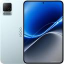 vivo iQOO Pad Pro 8.8 thumbnail 2