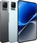 vivo iQOO Pad Pro 8.8 thumbnail 3