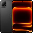 vivo iQOO باد ألترا thumbnail 2