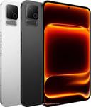vivo iQOO باد ألترا thumbnail 3
