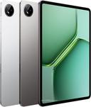 vivo IQOO Pad5c thumbnail 3