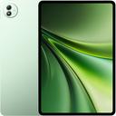 vivo iQOO Pad6 Pro thumbnail 2