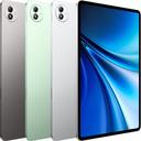 vivo iQOO Pad6 Pro thumbnail 3