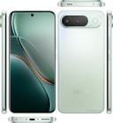 vivo iQOO Z11 (India) thumbnail 2