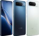 vivo iQOO Z11 (India) thumbnail 3