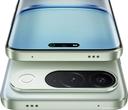 vivo iQOO Z11 (India) thumbnail 4