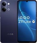 vivo iQOO Z11 Lite 44W thumbnail 2