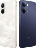 vivo iQOO Z11 Lite 44W thumbnail 3