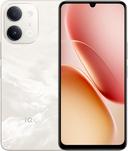 vivo iQOO Z11i thumbnail 2