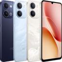 vivo iQOO Z11i thumbnail 3