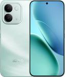 vivo iQOO Z11S thumbnail 2