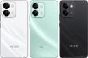 vivo iQOO Z11S thumbnail 3