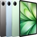 vivo IQOO Pad5c thumbnail 4