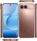 vivo S2 thumbnail 2