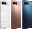 vivo S2 thumbnail 3
