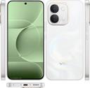 vivo S2 FE thumbnail 2