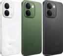 vivo S2 FE thumbnail 3