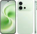 vivo S60 thumbnail 2