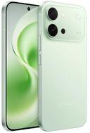 vivo S60 thumbnail 4