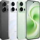 vivo S60 thumbnail 3