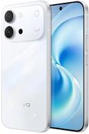 vivo S60e thumbnail 4