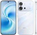 vivo S60e thumbnail 2