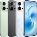 vivo S60e thumbnail 3