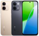 vivo T5 4G thumbnail 2