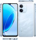 vivo T5 Lite thumbnail 2